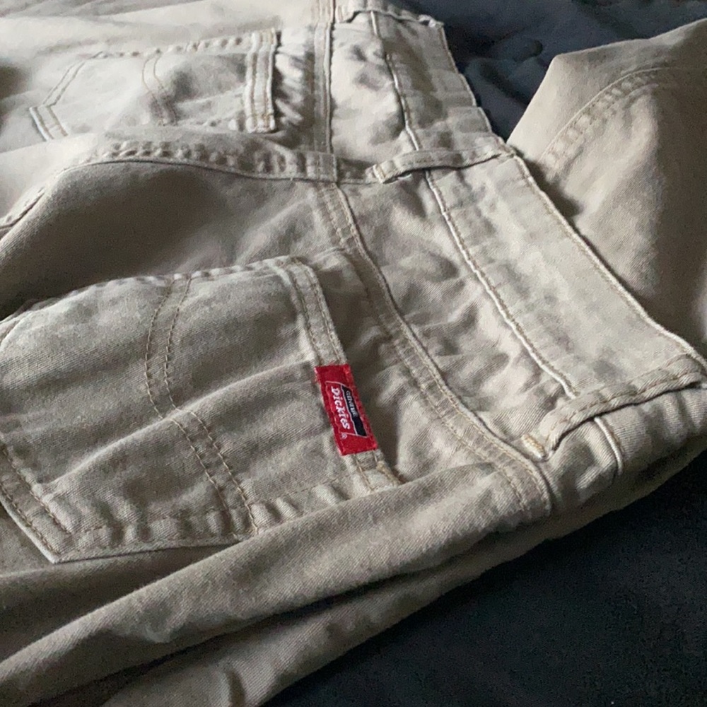Dickies - Picture 3 of 9